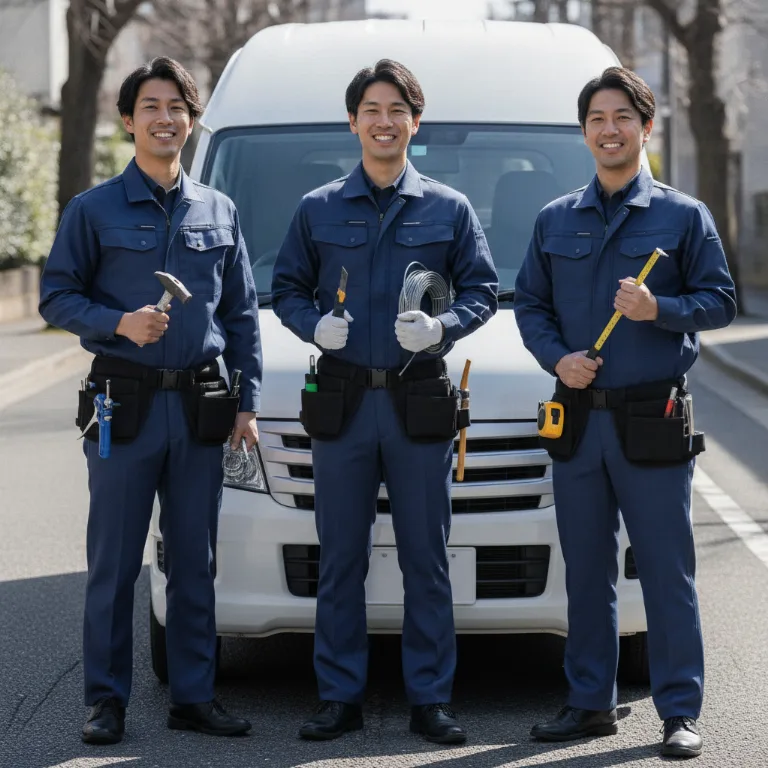 屋根修理 Namerikawa